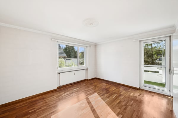 Charmante 3-Zimmer Wohnung in Liestal 4