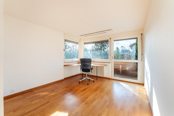 Bijou im Dornröschenschlaf 11