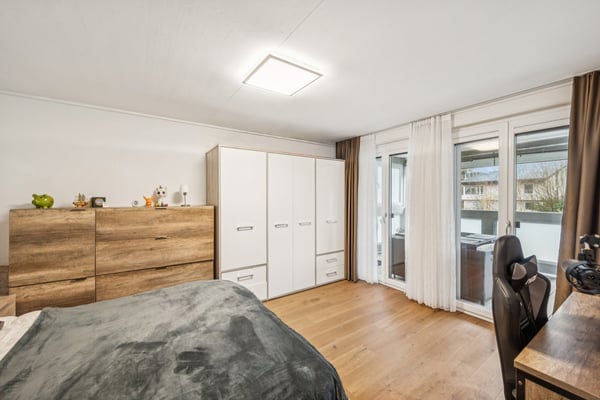 Ankommen und wohlfühlen 5