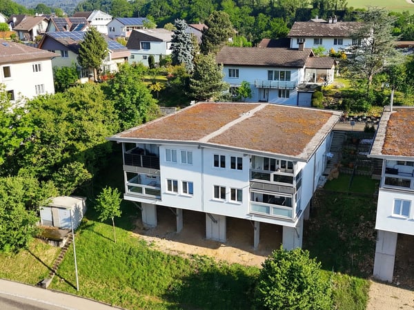 Ankommen und wohlfühlen 13