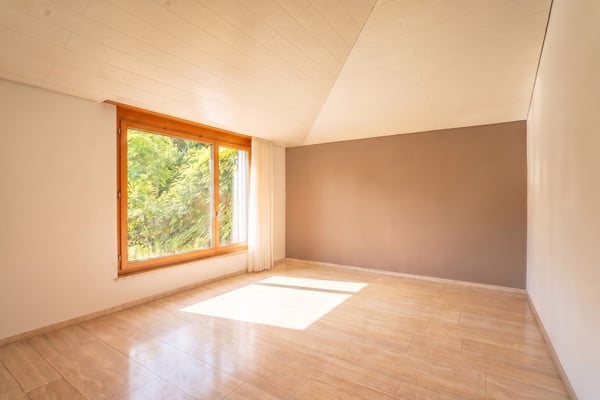 Exklusive Villa mit Panoramablick & Einliegerwohnung 5