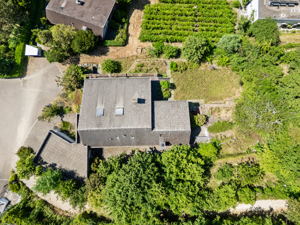 Bauland und Wohnhaus - Investition mit doppeltem Potenzial 4