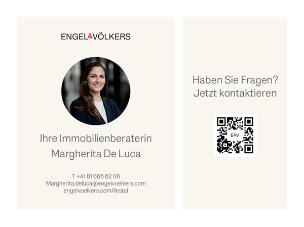 Bauland und Wohnhaus - Investition mit doppeltem Potenzial 12