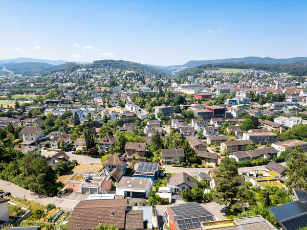 Bauland und Wohnhaus - Investition mit doppeltem Potenzial 11