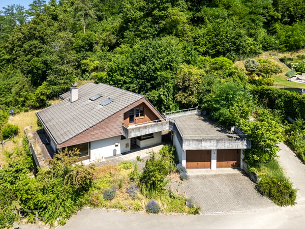 Preview image of the real estate