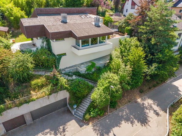 Preview image of the real estate