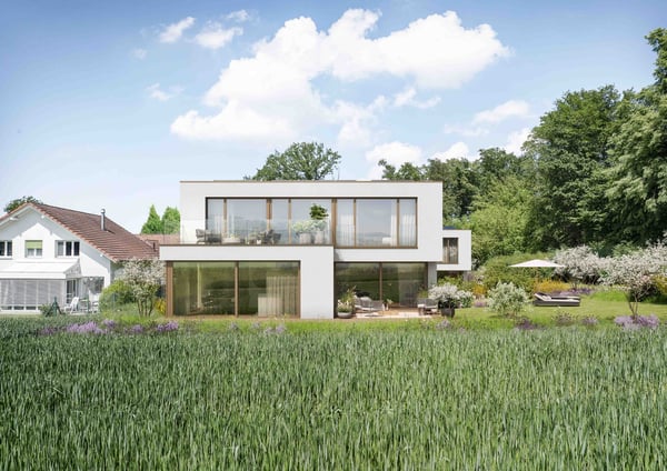 Preview image of the real estate