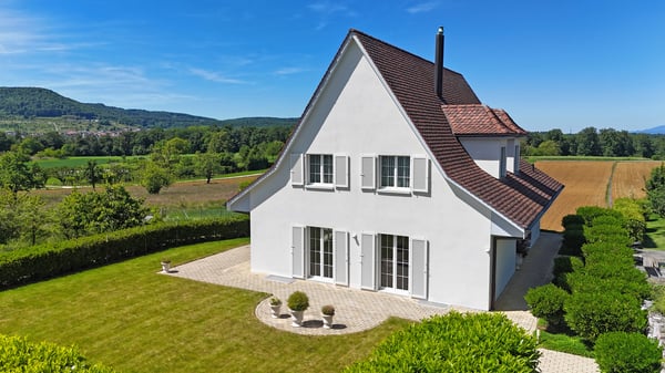 Preview image of the real estate