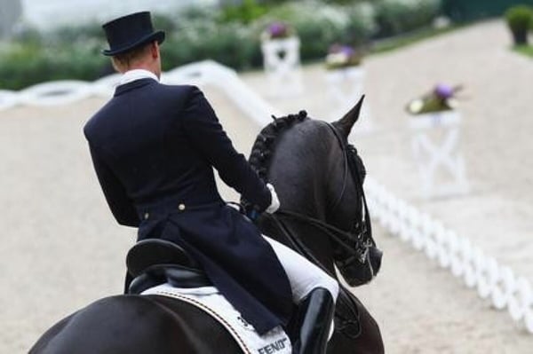 Vorschaubild der Immobilie