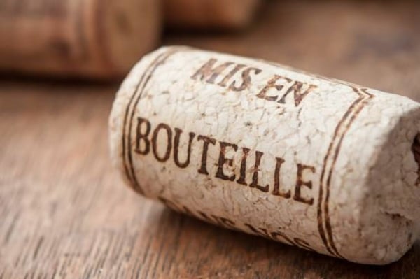 Erfolgreiche Getränke- und Weinhandlung mit Eventgeschäft 6