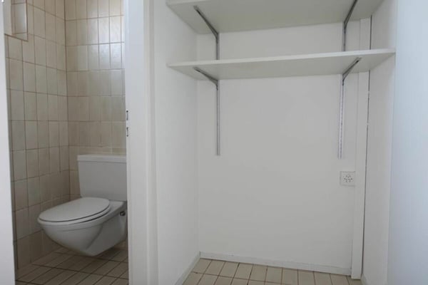 Grosszügige Büroräumlichkeiten im EG & UG 17