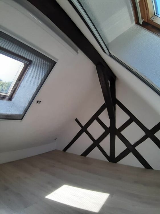 Letzte Gelegenheit - Reitanlage mit Bauprojekt 22