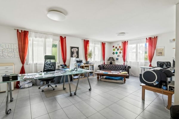 Seminare & Kurse mit Pferden - Eine exklusive Oase für Nutzung 13