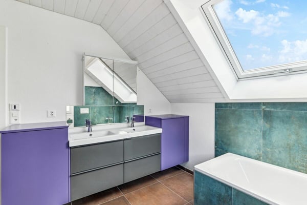 Top Angebot! Reitsportimmobilie mit Reithalle und Wohnhaus 20