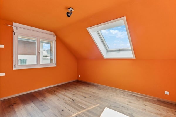 Top Angebot! Reitsportimmobilie mit Reithalle und Wohnhaus 18