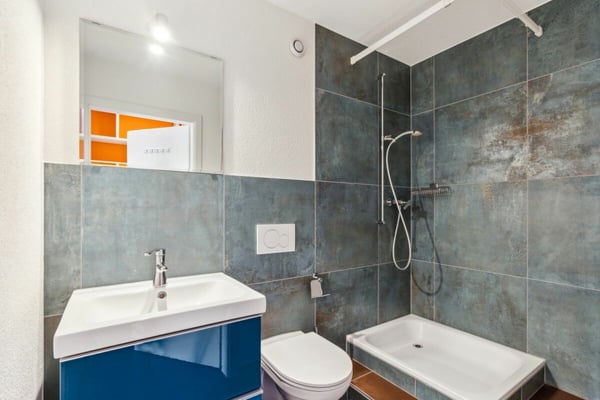 Top Angebot! Reitsportimmobilie mit Reithalle und Wohnhaus 24