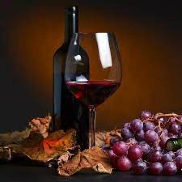 Erfolgreiche Getränke- und Weinhandlung mit Eventgeschäft 5