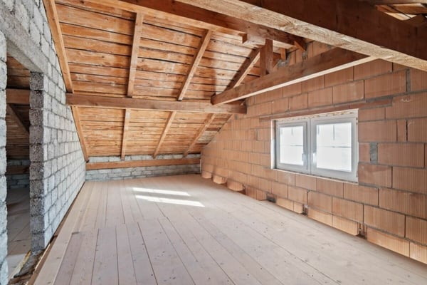 Zweifamilienhaus im Skigebiet Crans-Montana/VS 20