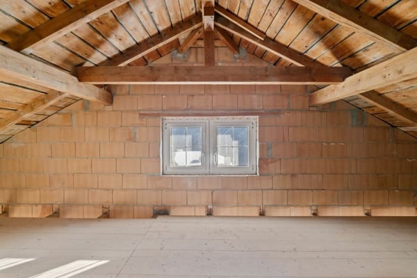 Zweifamilienhaus im Skigebiet Crans-Montana/VS 19