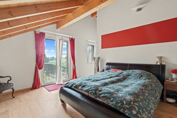 Einzigartige Reitsportimmobilie und Seminare mit Pferden 17