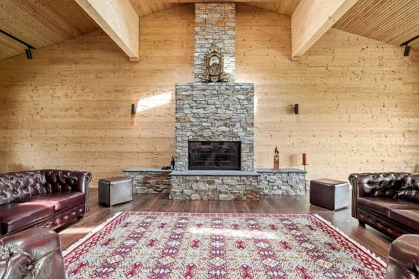 Einzigartige Reitsportimmobilie und Seminare mit Pferden 6