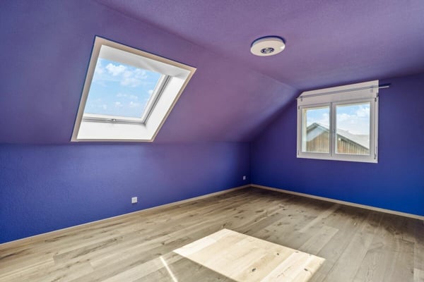 Top Angebot! Reitsportimmobilie mit Reithalle und Wohnhaus 21