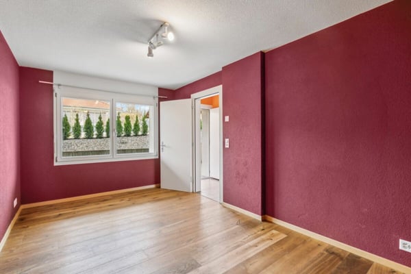 Top Angebot! Reitsportimmobilie mit Reithalle und Wohnhaus 22