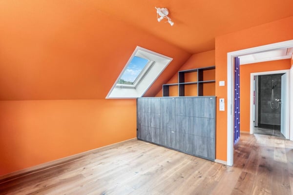 Top Angebot! Reitsportimmobilie mit Reithalle und Wohnhaus 19