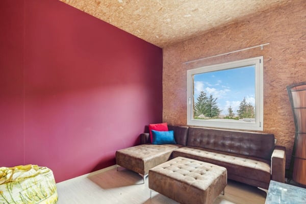 Top Angebot! Reitsportimmobilie mit Reithalle und Wohnhaus 9