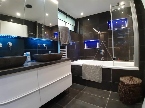 Letzte Gelegenheit - Reitanlage mit Bauprojekt 11