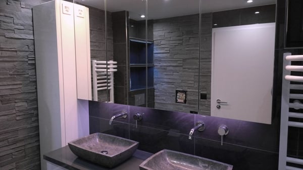 Letzte Gelegenheit - Reitanlage mit Bauprojekt 10