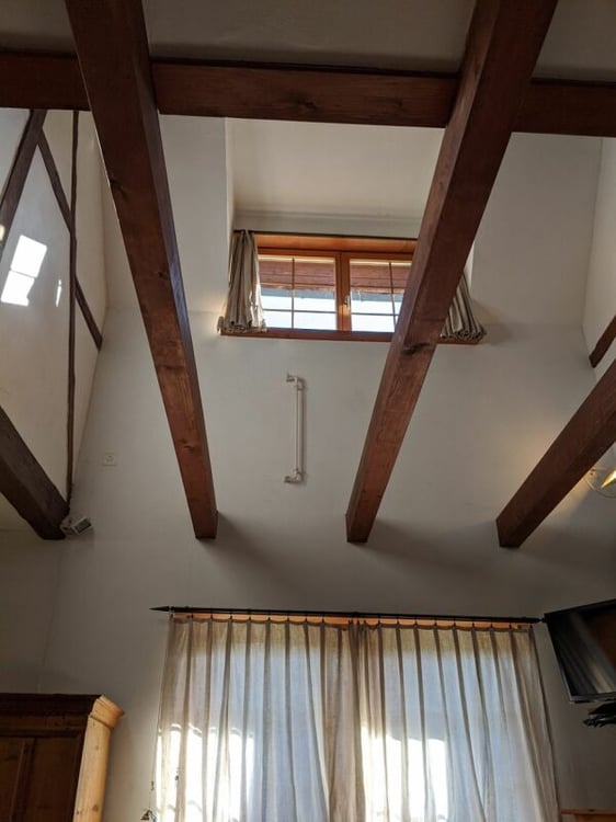 Letzte Gelegenheit - Reitanlage mit Bauprojekt 18