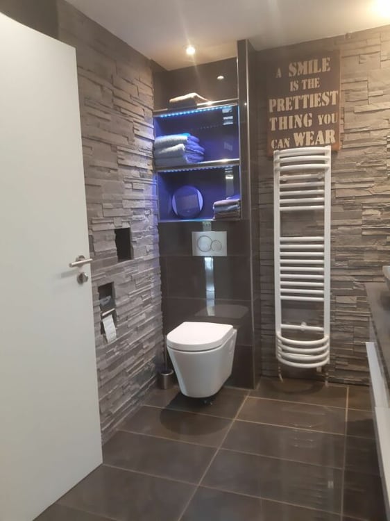 Letzte Gelegenheit - Reitanlage mit Bauprojekt 12