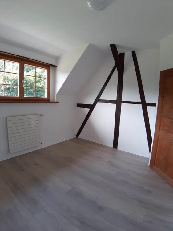 Letzte Gelegenheit - Reitanlage mit Bauprojekt 16