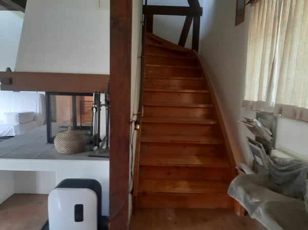 Letzte Gelegenheit - Reitanlage mit Bauprojekt 13