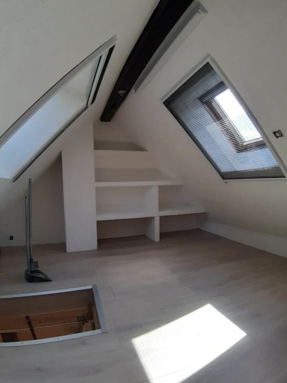 Letzte Gelegenheit - Reitanlage mit Bauprojekt 23