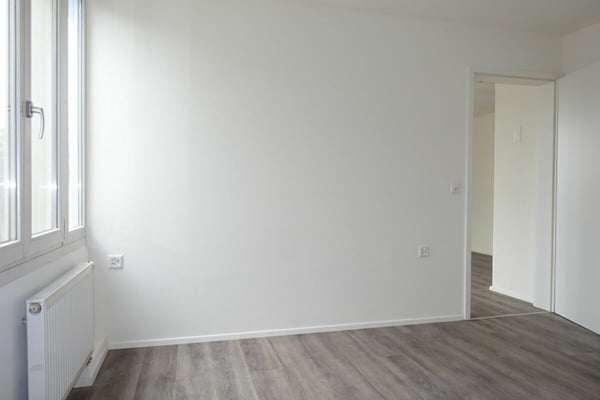 Moderne renovierte 1.5 Zi-Erdgeschosswohnung 10