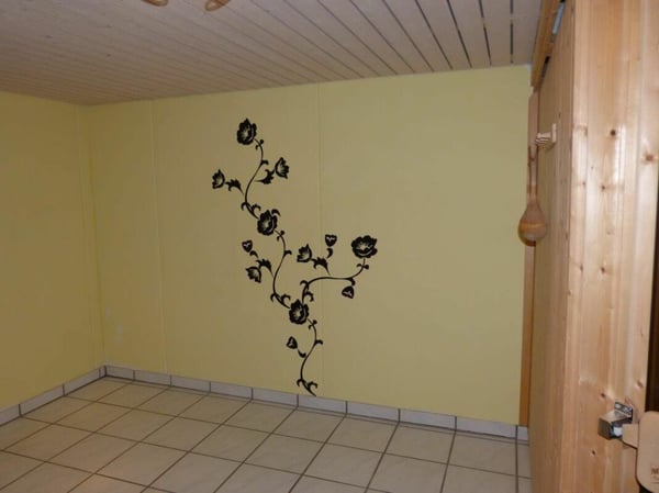 1.5 Zimmer Maisonette-Wohnung mit Reiheneinfamilienhaus-Charakter 25
