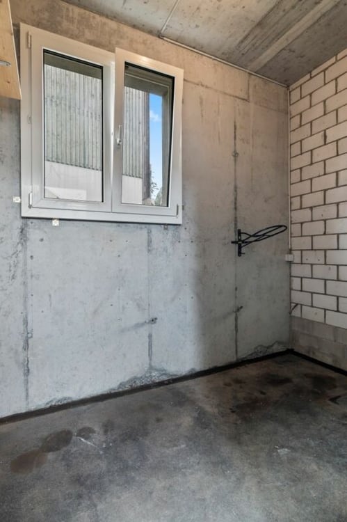 Pferdeparadiesli im Simmental - Berner Oberland 13