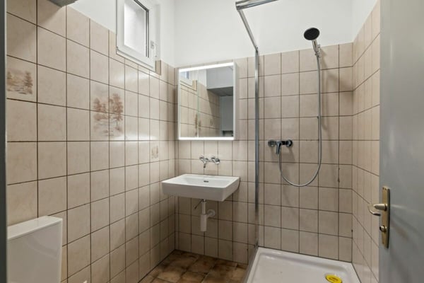 Pferdeparadiesli im Simmental - Berner Oberland 17