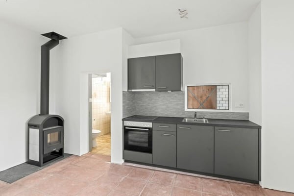 Pferdeparadiesli im Simmental - Berner Oberland 15