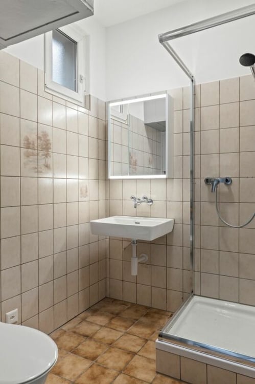 Pferdeparadiesli im Simmental - Berner Oberland 18