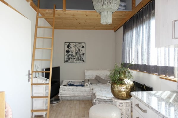 Top Angebot! Reitsportimmobilie mit Haus und Reithalle 72