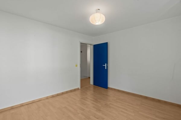 Wohnen an ruhiger Lage mit viel Privatsphäre im sonnigen Tessin 15