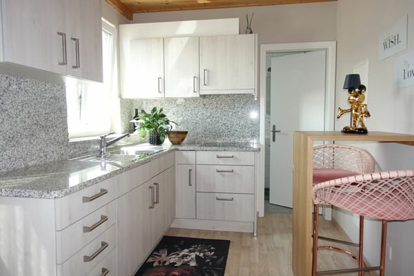 Reserviert! Reitsportimmobilie mit Haus und Reithalle 71