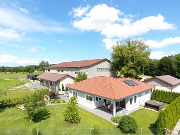 Aperçu de l'image de l'immobilier