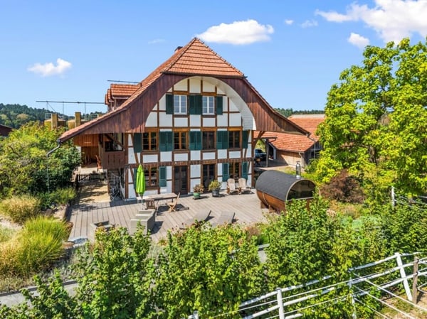 Preview image of the real estate