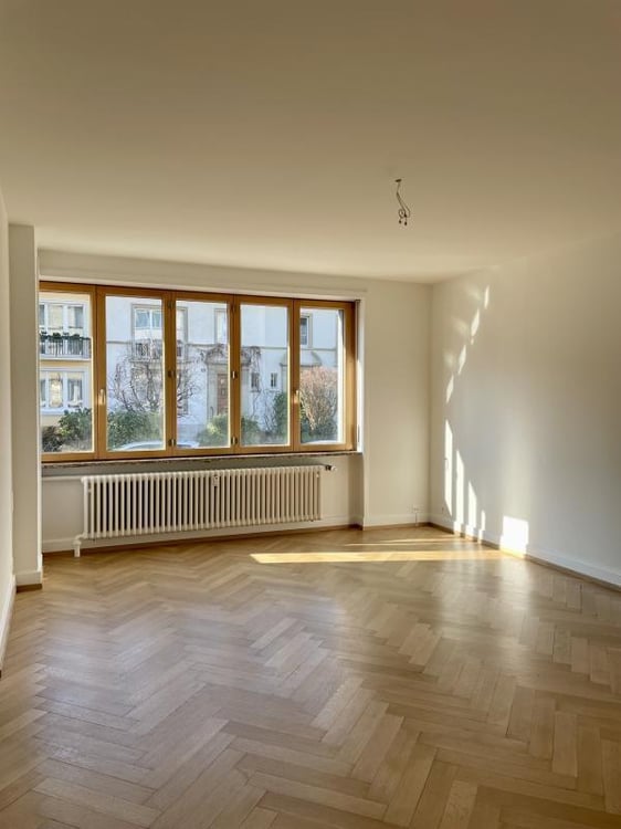 Zu verkaufen, Mietshaus, 4054 Basel, Ref. 6301501 12
