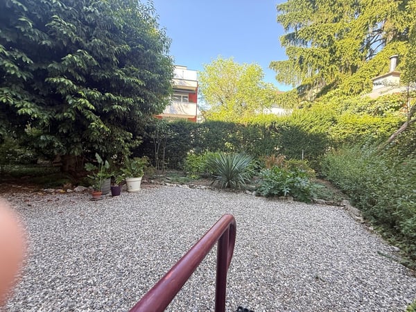 Zu verkaufen, Mietshaus, 4054 Basel, Ref. 6301501 5