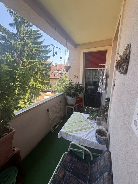 Zu verkaufen, Mietshaus, 4054 Basel, Ref. 6301501 6